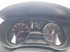 2015 SEAT IBIZA 30 Y for sale at Copart PETERLEE