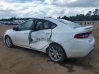 2013 Dodge Dart Sxt   na sprzedaż w Longview, TX - Side