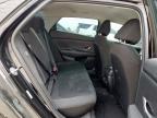 2024 Hyundai Elantra Sel იყიდება Taylor-ში, TX - Front End