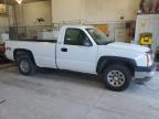 2005 Chevrolet Silverado K1500 for Sale in Columbia, MO - Side