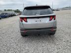 2024 Hyundai Tucson Sel for Sale in Columbus, OH - Front End