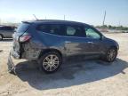 2014 Chevrolet Traverse Lt   for Sale in West Palm Beach, FL - Rear End