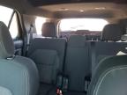 2018 Ford Explorer Xlt for Sale in Columbia Station, OH - Rear End