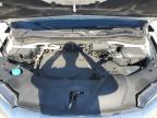 2021 Honda Pilot Touring zu verkaufen in Houston, TX - Undercarriage