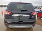 2013 Ford Escape Sel იყიდება Grand Prairie-ში, TX - Normal Wear