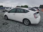 2008 Toyota Prius  for Sale in Mebane, NC - Rear End