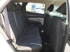 2024 Hyundai Tucson Se for Sale in Denver, CO - Front End