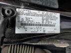 2012 Ford Focus Se for Sale in Rancho Cucamonga, CA - Rear End