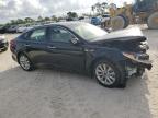2017 Kia Optima Ex zu verkaufen in Fort Pierce, FL - Front End