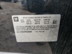 2015 Chevrolet Impala Ltz   en Venta en Baltimore, MD - Minor Dent/Scratches