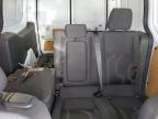 2016 Ford Transit Connect Xl продається в Hillsborough, NJ - Front End