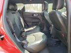 2023 Jeep Compass Trailhawk for Sale in Cookstown, ON - Front End