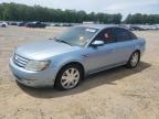 Conway, AR에서 판매 중인 2008 Ford Taurus Limited - Rear End