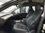 2022 TESL MODEL Y LO for sale at Copart NEWBURY