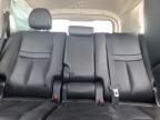 2020 Nissan Rogue S იყიდება New Braunfels-ში, TX - Front End