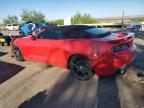 2016 Chevrolet Camaro Ss   for Sale in Albuquerque, NM - Front End