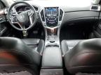 2015 Cadillac Srx Performance Collection for Sale in Loganville, GA - Front End