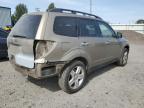 2009 Subaru Forester 2.5X Premium for Sale in Portland, OR - Rear End