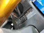 2018 Suzuki Gsx-R1000 R   for Sale in Kansas City, KS - All Over