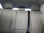 2019 Land Rover Range Rover Velar S for Sale in Cartersville, GA - Side
