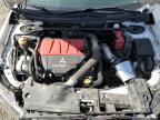 2011 Mitsubishi Lancer Evolution Mr for Sale in Sacramento, CA - Front End