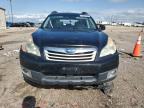 2011 Subaru Outback 2.5I Premium for Sale in Temple, TX - All Over