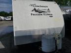 2011 Coach Freedom for Sale in Cahokia Heights, IL - Water/Flood
