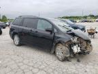 2012 Toyota Sienna Xle for Sale in Indianapolis, IN - Front End