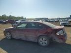 2009 Chevrolet Impala 1Lt للبيع في Des Moines، IA - Rear End