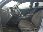 2015 Chevrolet Equinox Lt na sprzedaż w Duryea, PA - Mechanical