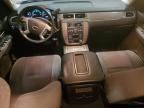 2009 Gmc Sierra K1500 Sle for Sale in Appleton, WI - Rear End