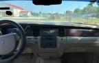 2006 Lincoln Town Car Signature Limited for Sale in Lumberton, NC - Normal Wear