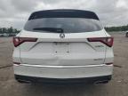 2024 Acura Mdx Advance for Sale in Fredericksburg, VA - Front End