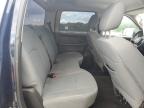 2013 Ram 3500 St   იყიდება Ellenwood-ში, GA - Front End