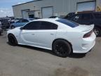 2019 Dodge Charger R/T   на продаже в Woodburn, OR - Rear End