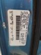 1994 Ford Econoline E150 Van for Sale in Baltimore, MD - Biohazard/Chemical