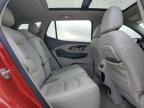 2023 Gmc Terrain Denali for Sale in Houston, TX - Front End