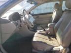 2000 Toyota Camry Solara Se for Sale in Littleton, CO - Front End