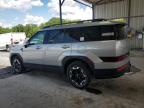 2025 Hyundai Santa Fe Sel იყიდება Cartersville-ში, GA - Rear End