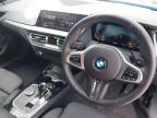 2024 BMW 218I M SPO for sale at Copart SANDY