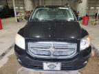 2010 Dodge Caliber Mainstreet na sprzedaż w York Haven, PA - Side