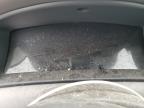 2008 Toyota Corolla Ce   продається в Pennsburg, PA - Front End