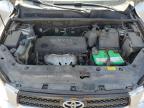 2008 Toyota Rav4  for Sale in San Martin, CA - Front End