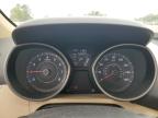 5NPDH4AE0DH****** Used 2013 Hyundai Elantra in AL - Tanner