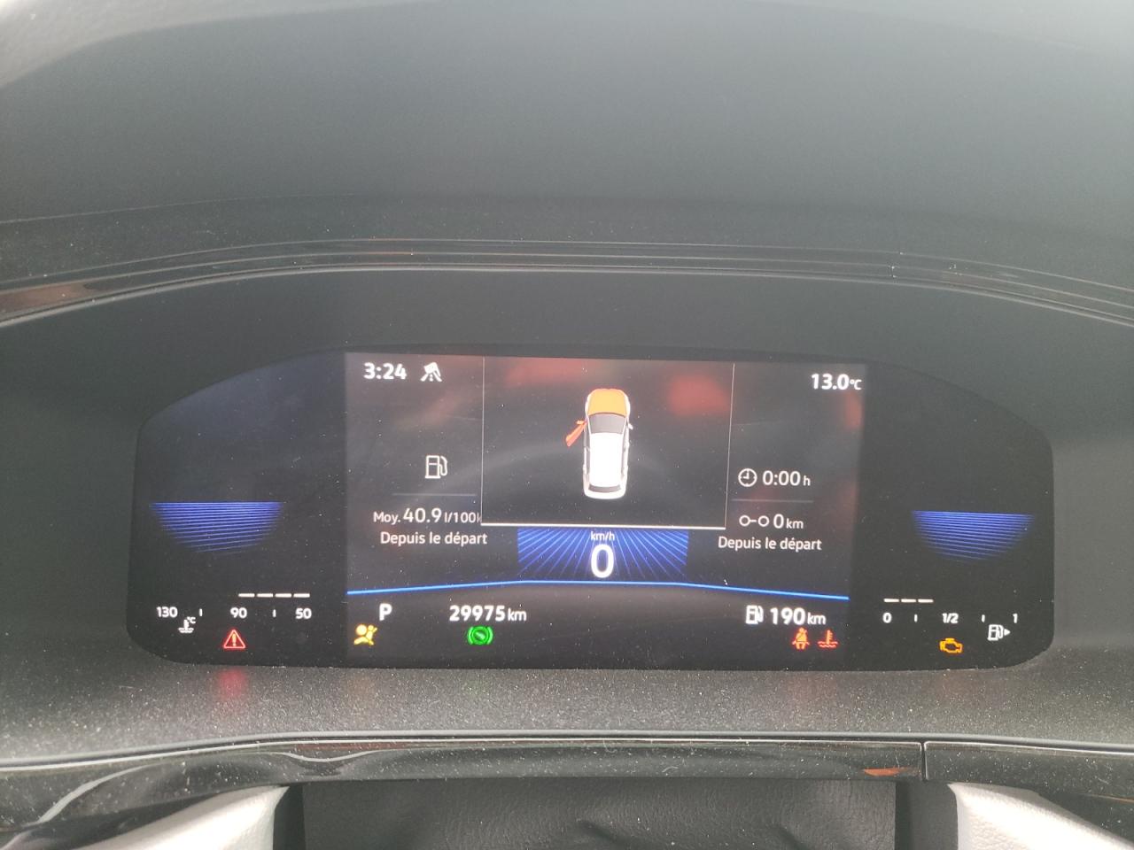 2022 Volkswagen Taos S VIN: 3VVAX7B2XNM097916 Lot: 57521465