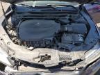 2015 Acura Tlx  for Sale in Denver, CO - Front End