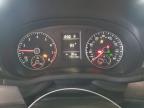 2015 Volkswagen Passat S იყიდება Phoenix-ში, AZ - Front End