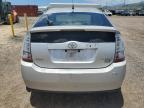 2006 Toyota Prius  for Sale in Kapolei, HI - Mechanical