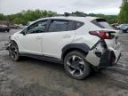 2024 Subaru Crosstrek Limited na sprzedaż w Marlboro, NY - All Over