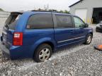 2010 Dodge Grand Caravan Sxt for Sale in Barberton, OH - Water/Flood